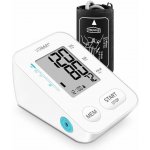 Vitammy Next 4 – Zboží Dáma