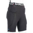 Slytech Protective Shorts