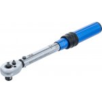 BGS technic Momentový klíč 10 mm 3/8" 5 - 25 Nm BGS 2841 – Zboží Dáma
