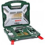 BOSCH X-Line titan 2.607.019.331 – Zboží Dáma