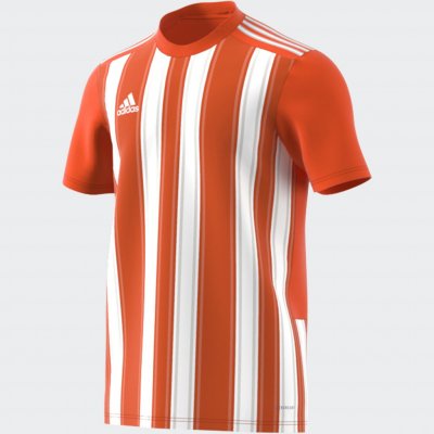 adidas pánský dres Striped 21 Jersey GV1380 – Zboží Dáma