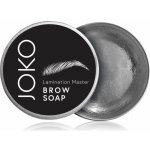 Affect Brow Me stylingové mýdlo na obočí 30 g – Zboží Dáma