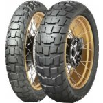 Dunlop TRAILMAX RAID 90/90 R21 54T | Zboží Auto