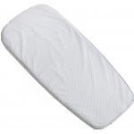 TFK Potah Airgo Mattress Cover – Zboží Mobilmania