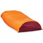 MSR Pro Bivy – Hledejceny.cz