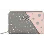 VUCH Sibel Grey – Hledejceny.cz