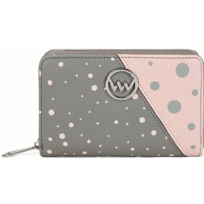 VUCH Sibel Grey – Hledejceny.cz