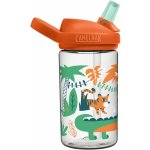 Camelbak Eddy+ Kids 400 ml – Zboží Dáma