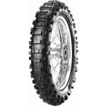 Pirelli Scorpion Pro F.I.M. 120/90 R18 65M – Hledejceny.cz