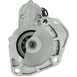 Startér AS-PL S0082SR - repas – Zboží Mobilmania