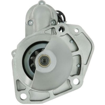 Startér AS-PL S0082SR - repas – Zboží Mobilmania