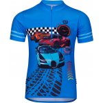 Etape RIO modrá dětský – Zboží Dáma