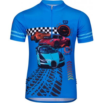 Etape RIO modrá dětský – Zboží Dáma