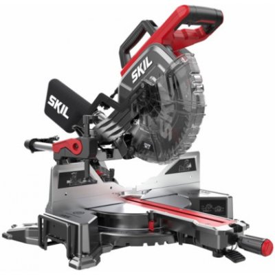 Skil 1321AA – Zboží Dáma