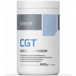 Ostrovit CGT 600 g – Hledejceny.cz