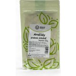 Ochutnej ořech Arašídy pražené solené 200 g – Zboží Dáma