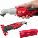 Milwaukee 4933447899 – Hledejceny.cz