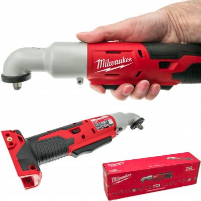 Milwaukee 4933447899 – Hledejceny.cz