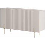 Nábytek Bogart Malmi 150 cm – Zboží Dáma