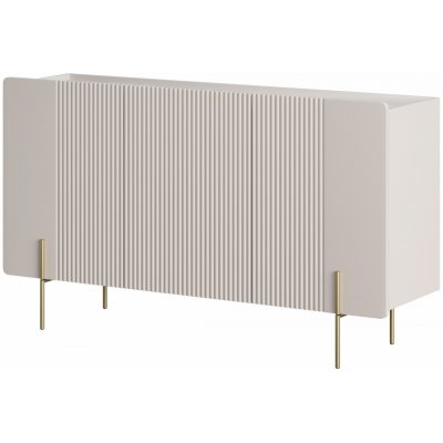 Nábytek Bogart Malmi 150 cm – Zboží Dáma