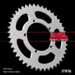 JT Sprockets JTR 301-40 | Zboží Auto