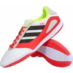 adidas Super Sala Competition III IN IH7688 – Zboží Dáma