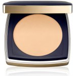 Estée Lauder Stay In Place Matte Powder Foundation makeup a pudr v jednom 4N1 Shell Beige 12 g – Zboží Dáma