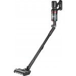 Concept VP6150 – Sleviste.cz