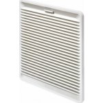 Finder 7F.02.0.000.5000 – Zboží Mobilmania