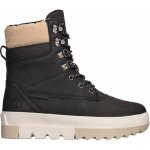 Loap Kiruna dámské zimní boty černá – Zboží Dáma
