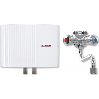 Stiebel Eltron EIL 3 Trend + OT 205971 – Zbozi.Blesk.cz