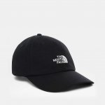 The North Face Norm Hat TNF BLACK – Zbozi.Blesk.cz