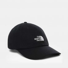 The North Face Norm Hat TNF BLACK