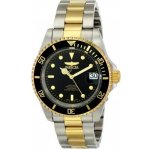 Invicta 8927OB – Hledejceny.cz