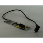 zapalovací kabel BOSCH 0 986 357 774 – Hledejceny.cz