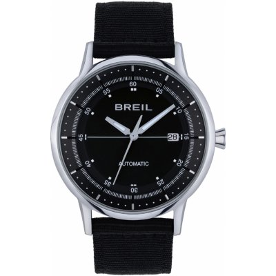 Breil TW1989