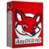 AnyDVD HD + CloneDVD - Neomezená licence