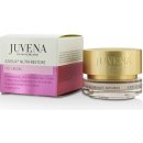 Oční krém a gel Juvena Juvelia Nutri-Restore Eye Cream 15 ml