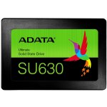 ADATA Ultimate SU630 240GB, ASU630SS-240GQ-R – Hledejceny.cz