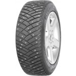 Goodyear UltraGrip Ice 175/70 R14 88T