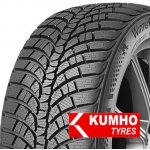 Kumho WinterCraft WP71 255/35 R18 94V – Hledejceny.cz