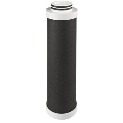 Atlas CA-SE SENIOR 10" 0,3 MCR BX – Hledejceny.cz