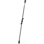 IQ models Vahadlo/ stabilizátor 22 cm- Double Horse 9100-1 – Hledejceny.cz
