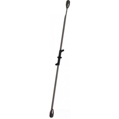 IQ models Vahadlo/ stabilizátor 22 cm- Double Horse 9100-1 – Hledejceny.cz