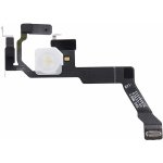 Flex kabel s bleskem | iPhone 14 Pro Max – Zboží Živě