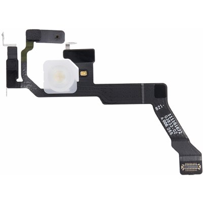 Flex kabel s bleskem | iPhone 14 Pro Max – Zboží Živě