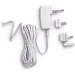 Netatmo NDB-ACC-PIT – Zboží Živě