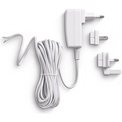 Netatmo NDB-ACC-PIT – Zboží Živě