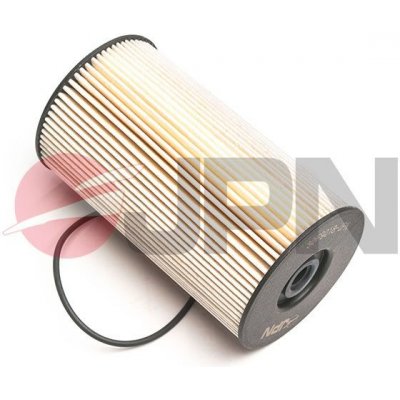 Palivový filtr JPN 30F9018-JPN (30F9018JPN) – Zboží Mobilmania