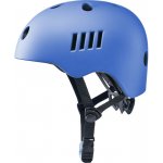 Spokey PUMPTRACK – Zbozi.Blesk.cz